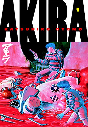 Akira