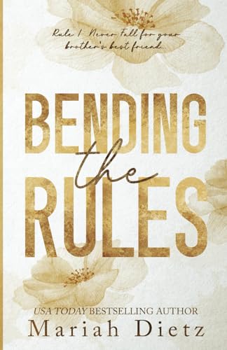 Bending the Rules