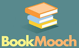 Book Mooch