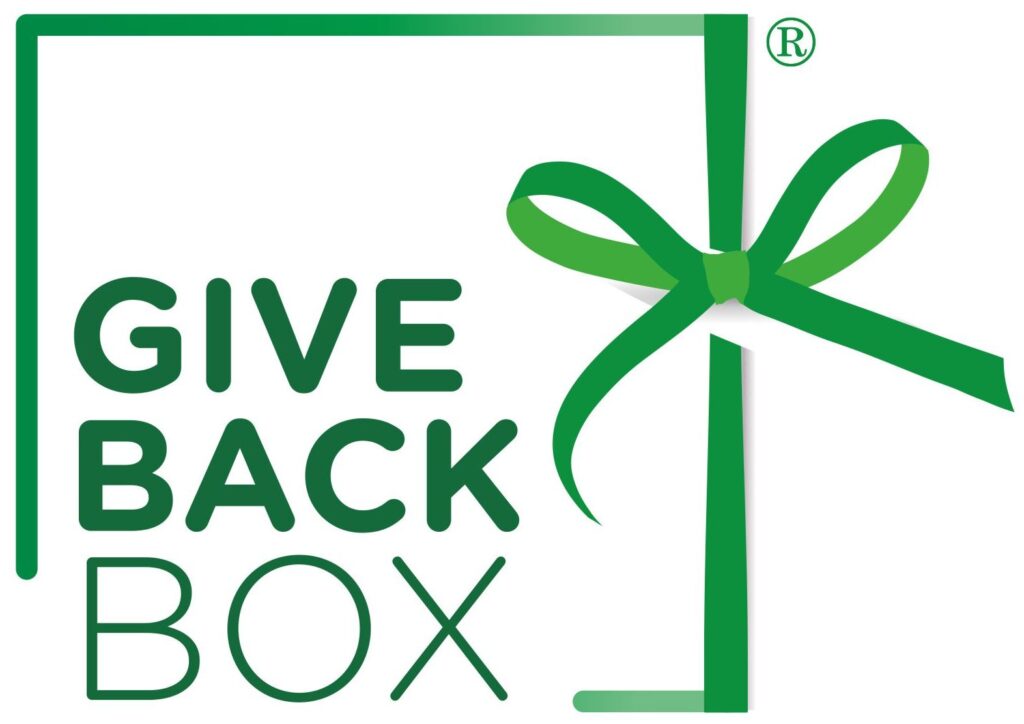 givebackbox