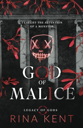 God of Malice