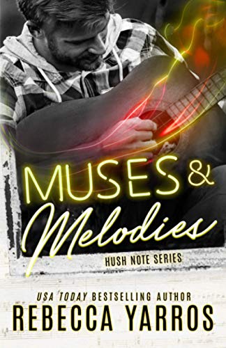 Muses and Melodies