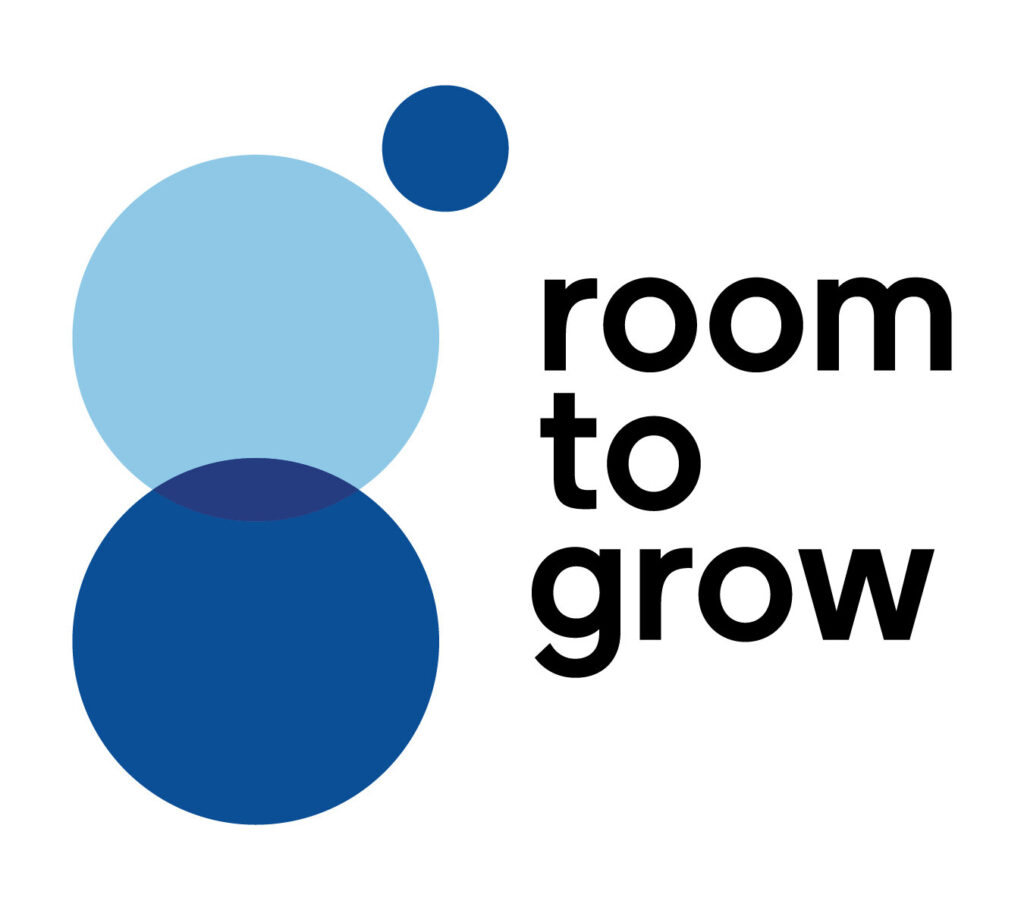 Room to Grow