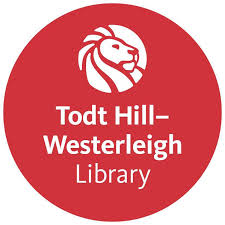 Staten Island Libraries—Todt Hill-Westerleigh Library