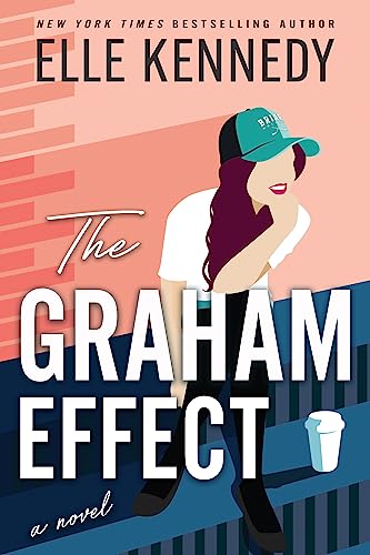 The Graham Effect