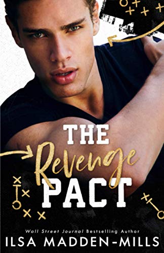 The Revenge Pact