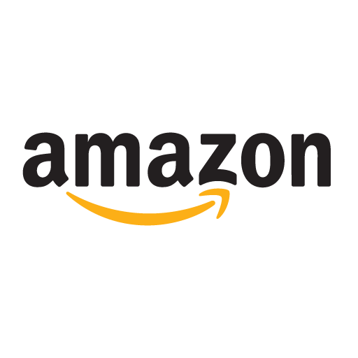 sell books on amazon