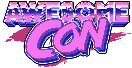 Awesome Con