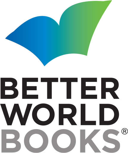 betterworldbooks