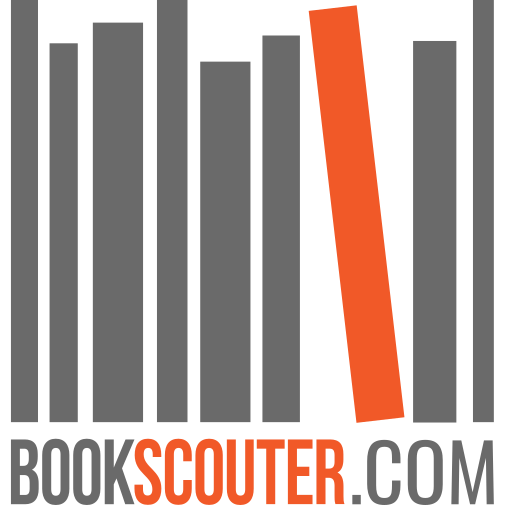 BookScouter Logo