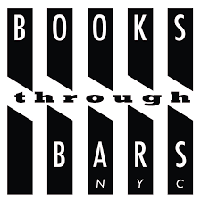 booksthroughbarsnyc