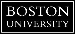 Boston University