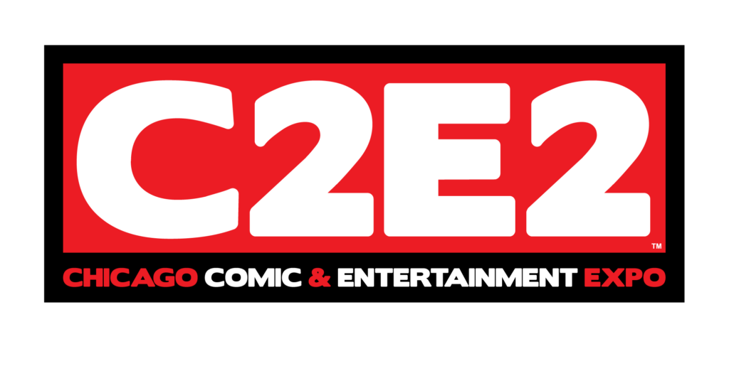 C2E2