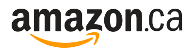 Amazon.ca logo