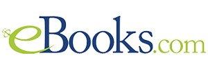 eBooks.com logo