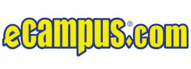 eCampus.com logo