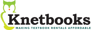 Knetbooks logo