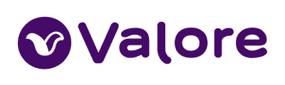 Valore logo