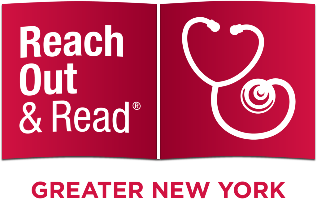 reachoutandreadnyc