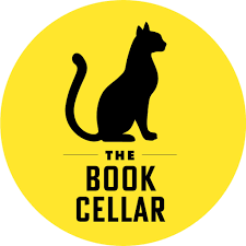 The Book Cellar