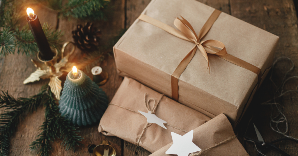 The Art of Book Gifting: Tips and Ideas for Every Occasion