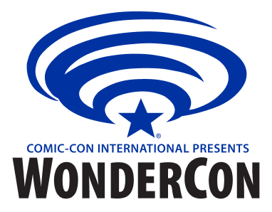 WonderCon