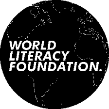 World Literacy Foundation